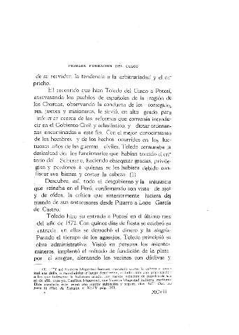 XCVII