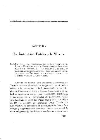 CIII