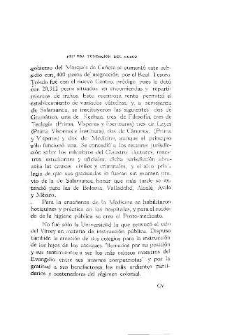 CV