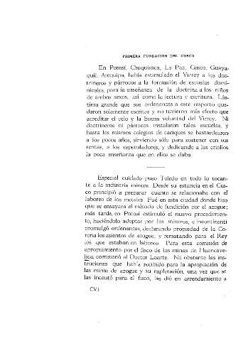CVI