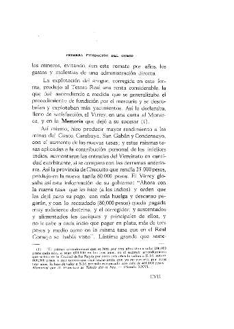 CVII
