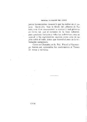 CVIII