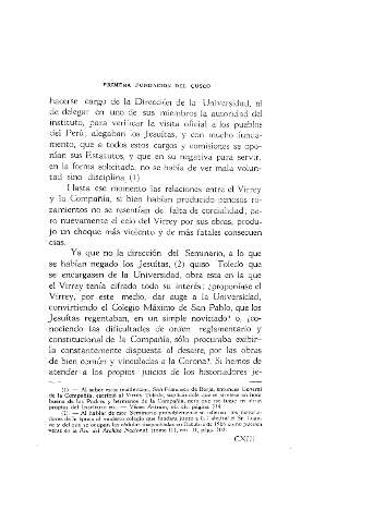CXIII