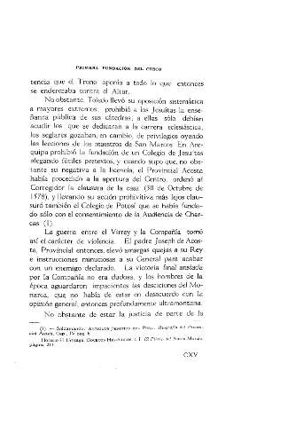 CXV
