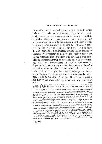 CXVI