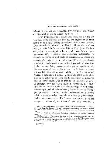 CXVIII