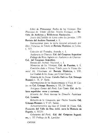 CXXXII
