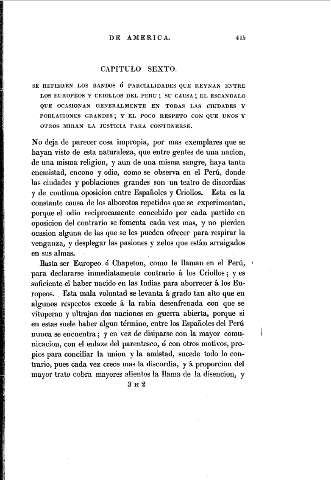 [Cap. VI] 415