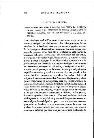 [Cap. VII] 450