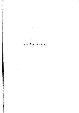 Apéndice
