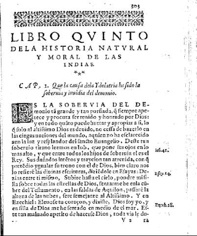 [Libro Quinto] 303