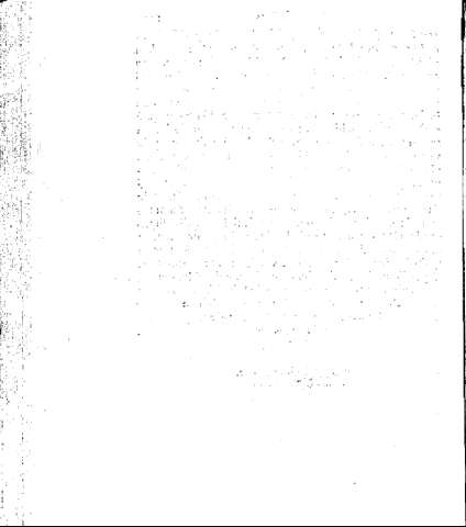394