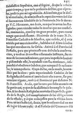141