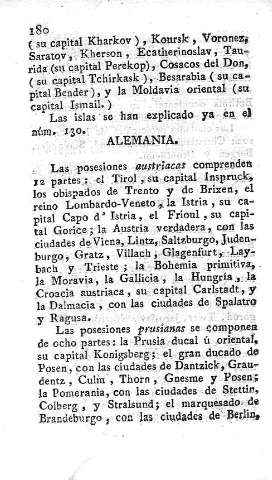 Alemania
