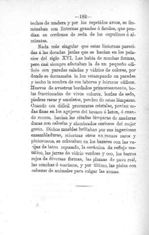 182