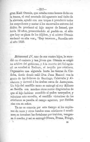 Mohammad IV