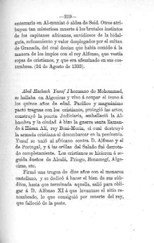 Abul Hachach
