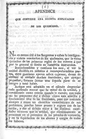 Apéndice