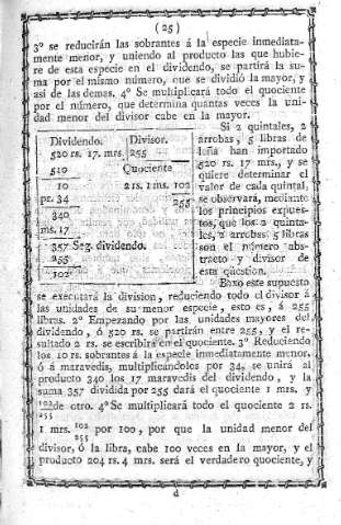 25