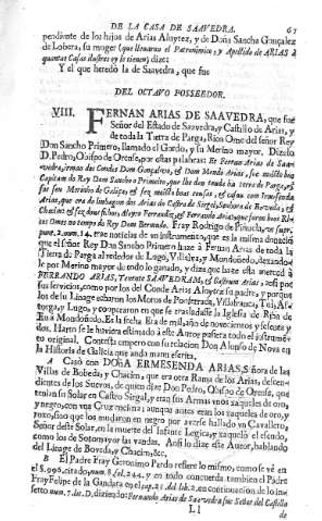 VIII.