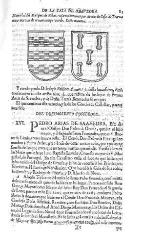 XVI.