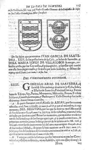 XXIII.