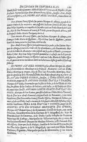 150