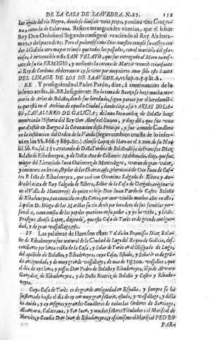 152