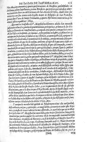 153