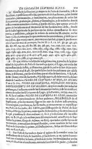 200