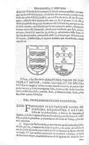 XXXII.