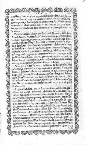 45