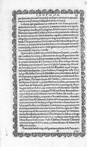 75