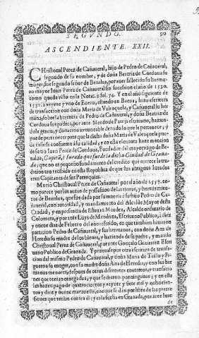 90