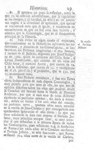 29