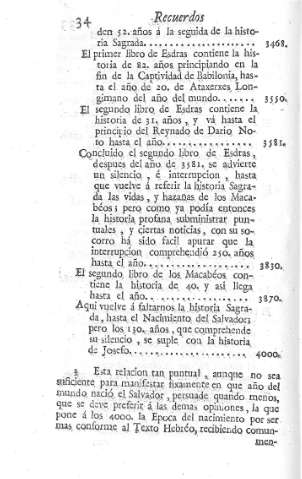 34