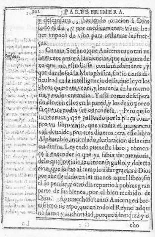 102