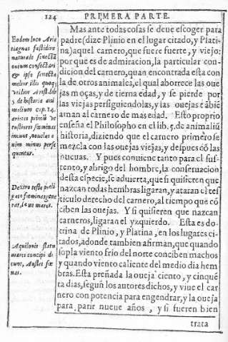 124