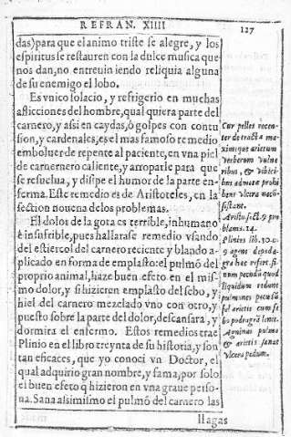 127