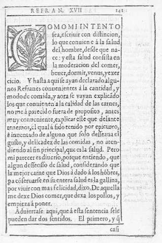 141