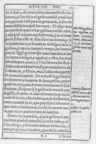 147