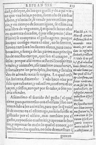 253