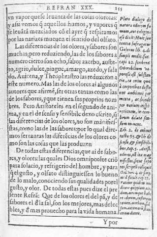 255