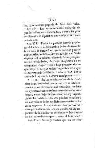 114