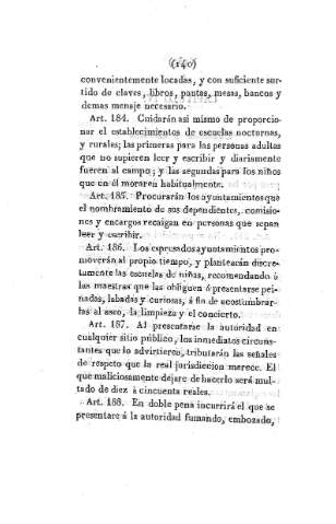 140