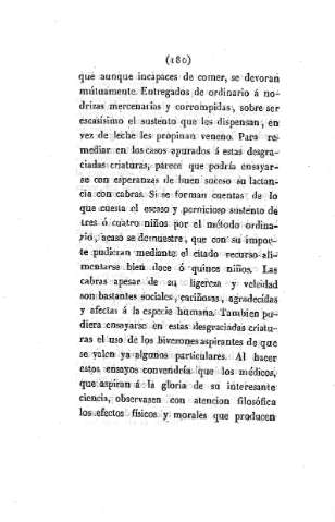 180