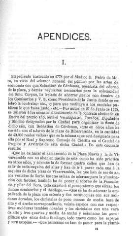 Apéndices