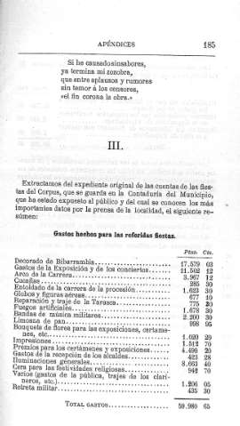 185