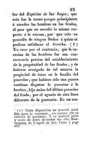 53
