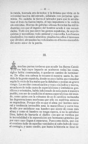 41